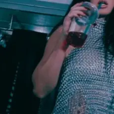 Katy Perry - This is how we do (Gravagerz REMIX)