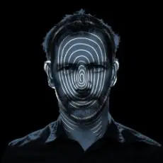 Flint Glass - Teyolia