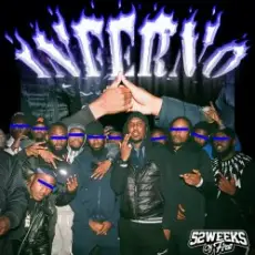 Novelist - Break Bread