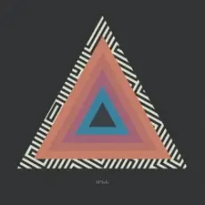 Tycho - Division
