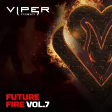 Jrace & Albert White - Horizon