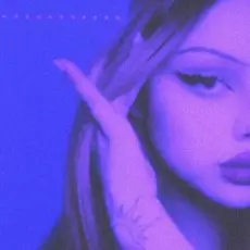 Arctxca - ForeverYoung