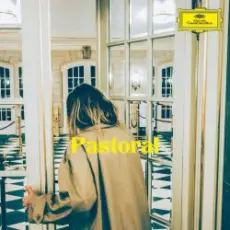 Christian Löffler - Pastoral