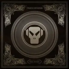 J Majik & Wickaman - Ritual