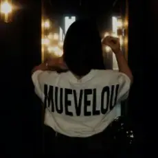 VAD BOYZ - MUEVELOU