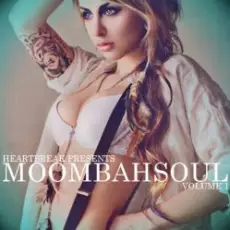 The Weekend - Rolling Stone (David Heartbreak Rmx)