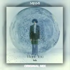 Rodle - Lasciata Da Te