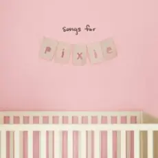 Christina Perri - Fix you