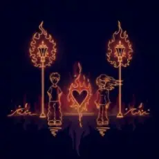 Тоні Браско - Вогні