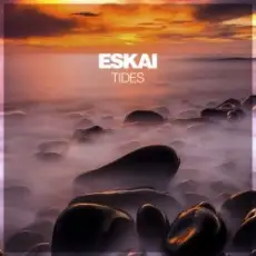 Eskai - Tides