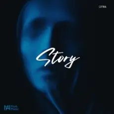 LIYNA - Story