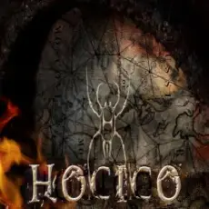 Hocico - Signo de Muerte