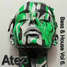 Atez - Bass House Vol6.
