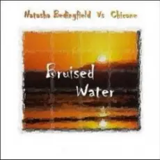 Natasha Bedingfield - Bruised Water (Original Club Mix)