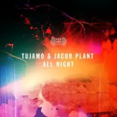 Tujamo, Jacob Plant - All Night (Original Mix)