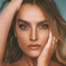 Perrie - Woman In Love