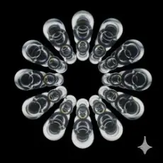 Matara - In This House (Extended Mix)