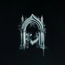 LORD OF THE LOST - My Funeral