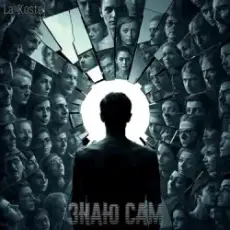 La-Koste - К Тебе