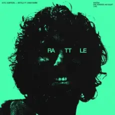 Kito Jempere - Teaser