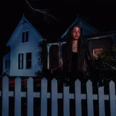 PinkPantheress - Passion