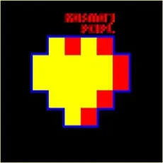 Kosmopop2 - Новые Гоизонты