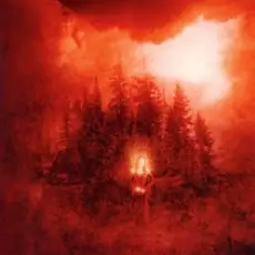 Tarja - Kuin Henkäys Ikuisuutta