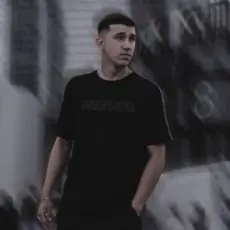 61ПАТРИК - Госпожа