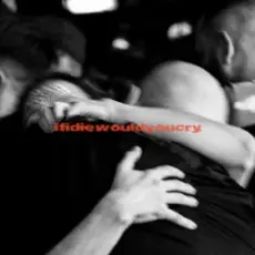 AVAION & BUNT. - ifidiewouldyoucry