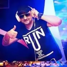 DJ JEDY - All I Wanna Do