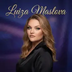 Luiza Maslova - Танцпол