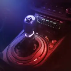 P Money & Whiney - Bye Bye Officer