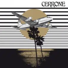 Cerrone - Experience