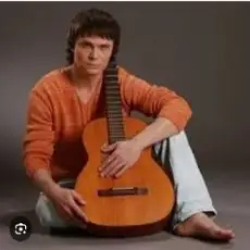 Артур - Забыть нельзя