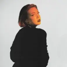 MIMIKO, Стереополина, Paella feat. Слеза - BADTRIP