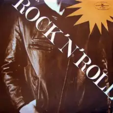 Shakin' Stevens and the Sunsets - It's Rock'n'Roll