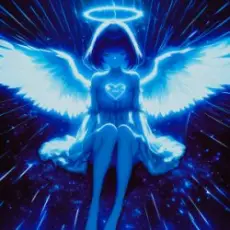 Archelli Findz & Iriser - In and Out of Love