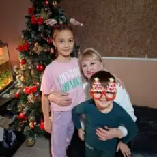 Николай Расторгуев - Бабушка