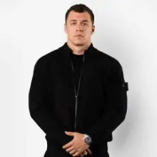 MACAN & Loc-Dog - Всё равно