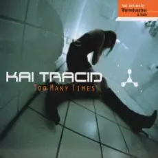 Kai Tracid - Bad Shape