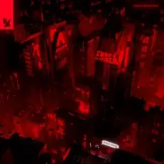 AVIRA & ENNEA & Rubicini - RING RING