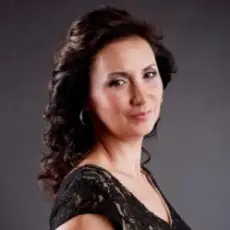 Аня Воробей - Что было , то было