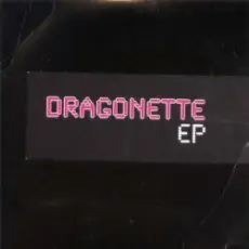 Dragonette - Jesus Doesn't Love Me