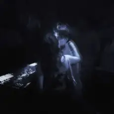 Affectwave - ONE NIGHT