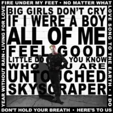 Toby Gad & Johnny Orlando - UNTOUCHED (Piano Diaries)