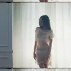 madison beer - bittersweet