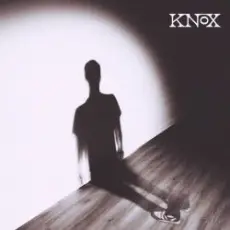 Knox - Happy Ever After All