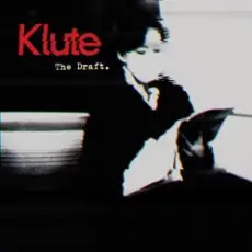 Klute - Al Kinda