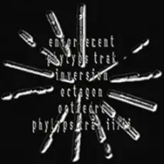 Basic Channel - Phylyps trak