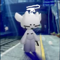 Jade Sierra & Ella Noel - Into Dust